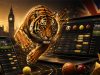Tiger Sportsbook Goes Live Across LeoVegas UK Betting Brands