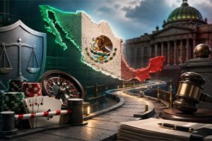 Mexico-exploring-pathway-to-stricter-gambling-regulations