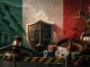 Mexico Proposes Tighter Gambling Rules