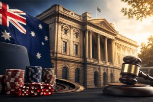 NSW-Government-introduces-wide-ranging-gambling-reforms-cover