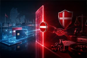 Payments-company-barred-from-new-igaming-agreements-pending-regulatory-review-in-Denmark