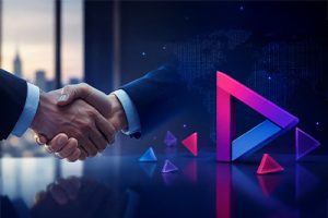 Playson-appoints-Denys-Koshel-as-VP-of-commercial-partnerships-cover