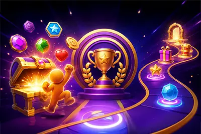 Pragmatic Play Expands Enhance With Collect & Win