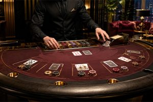 Pragmatic-Play-upgrades-premium-blackjack-with-new-prive-features