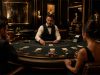 Pragmatic Play Adds New Privé Blackjack Features