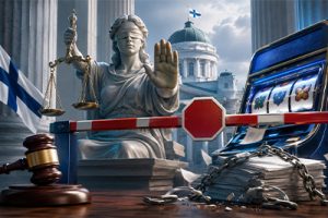 Supreme-Court-steps-in-to-stop-‘absurd-slots-tax-in-Finland-cover