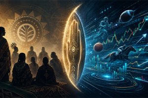 Tribal-Groups-Push-for-Limits-on-Sports-Prediction-Markets-cover