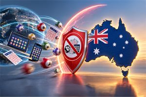 Australia-to-ban-foreign-matched-lotteries-and-online-keno-from-2027-cover