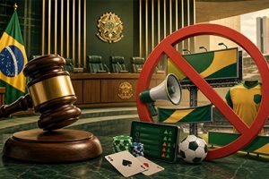 Brazil-Senate-Committee-approves-restrictions-on-ads-and-betting-sponsorship