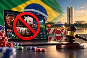 Brazil-bans-betting-and-online-casino-gambling-with-immediate-effect