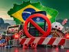 Brazil Suspends Online Betting Ahead of Election