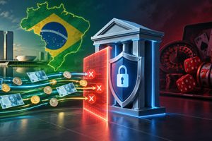 Brazil-orders-direct-bank-controls-to-stop-illegal-gambling-flows