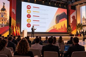 Gaming-in-Spain-Conference-announces-agenda