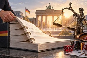 German-gambling-regulator-calls-for-more-flexible-rules-after-five-years