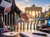 GGL Seeks More Flexible German Gambling Rules