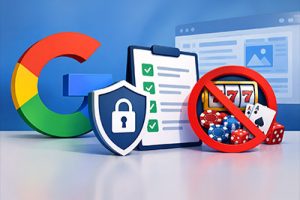 Google-sets-unbreakable-rules-for-all-gambling-advertisers