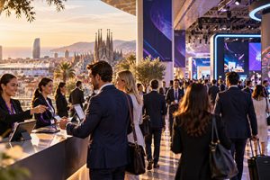 ICE-Barcelona-registration-goes-live-as-global-industry-prepares-for-most-important-business-event-of-the-year