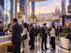 ICE Barcelona 2027 Registration Now Open