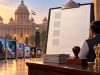 India’s OGAI Records 201 Complaints, No Registrations