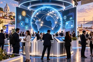 MiFinity-to-Showcase-PayAnyCoin-and-Next-Generation-Global-Payment-Solutions-at-SBC-Summit-Lisbon