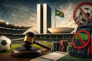 Opposition-deputy-proposes-end-of-regulated-sports-betting-in-Brazil
