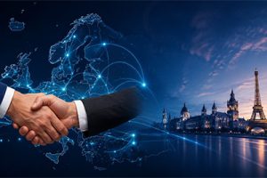 Peter-Sons-Expands-European-Reach-Through-Partnership-with-NetBet