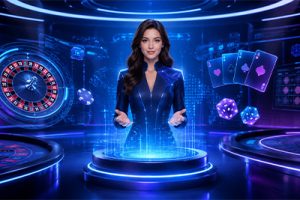Playtech-introduces-Virtual-Host