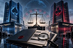Playtechs-legal-spat-with-rival-deepens-after-publication-of-secret-report