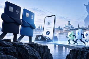 Zimpler-and-Brite-face-new-challengers-in-Finland