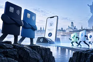 Zimpler-and-Brite-face-new-challengers-in-Finland