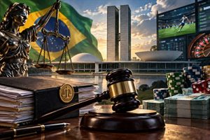 Brazil-government-suing-betting-companies-for-BRL1-billion-in-collective-moral-damages