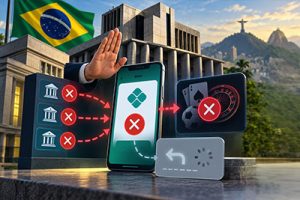 Brazil_s-Central-Bank-Orders-Banks-to-Block-Betting-Payments-but-the-Pix-Return-System-Is-Still-to-Come