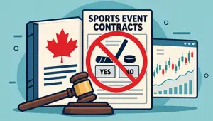 Canadian-regulators-tighten-prediction-markets-rules-explicitly-ban-sports-event-contracts