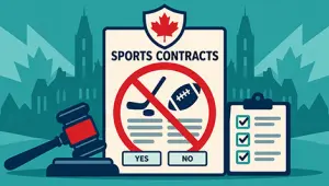 Canadian-regulators-tighten-prediction-markets-rules-explicitly-ban-sports-event-contracts