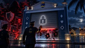 Curacao-shuts-down-gaming-portal-for-good-after-high-profile-hack