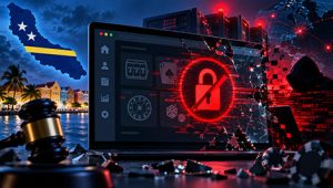 Curacao-shuts-down-gaming-portal-for-good-after-high-profile-hack