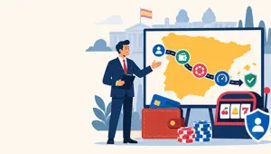 DGOJ-presents-full-roadmap-on-Spains-gambling-deposit-limits-system