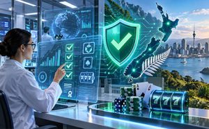 Gaming-Laboratories-International-enters-New-Zealand-iGaming-market