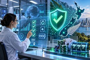 Gaming-Laboratories-International-enters-New-Zealand-iGaming-market