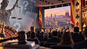 Gaming-in-Spain-Conference-opens-amid-regulatory-uncertainty