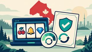 Introducing-Ontario_s-New-RTP-Certification