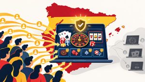 Licensed-casinos-attract-95.6_-of-online-gambling-interest-in-Spain