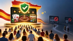 Licensed-casinos-attract-95.6_-of-online-gambling-interest-in-Spain