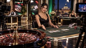 NOVOMATIC-Italia-and-LiveG24-present-Vabanq-the-new-live-dealer-experience-for-Roulette-and-Baccarat