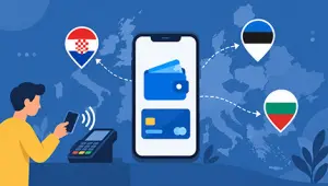 PaysafeWallet-Expands-into-Croatia-Bulgaria-and-Estonia-Bringing-Flexible-Digital-Payments-to-More-European-Consumers
