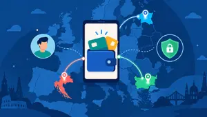 PaysafeWallet-Expands-into-Croatia-Bulgaria-and-Estonia-Bringing-Flexible-Digital-Payments-to-More-European-Consumers