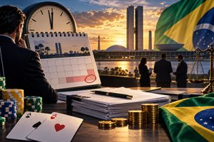 SPA-sets-December-deadline-for-Brazilian-operators-to-settle-obligations