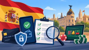 Spain-tightens-compliance-controls-on-iGaming-payments
