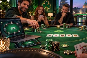 Tonybet-adds-poker-to-the-table
