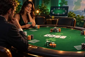 Tonybet-adds-poker-to-the-table